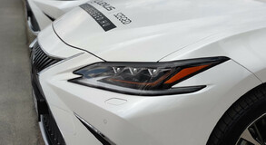 Folytatódik a MOL-Pick Szeged kézilabdacsapat és a Lexus együttműködése 